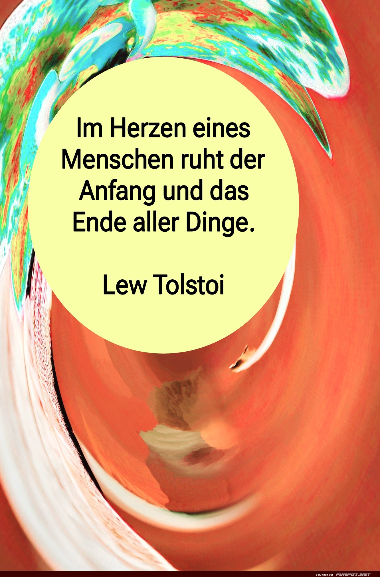 im herzen eines menschen im herzen eines menschen
