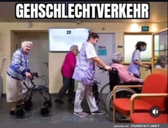 Geh schlecht verkehr Geh schlecht verkehr