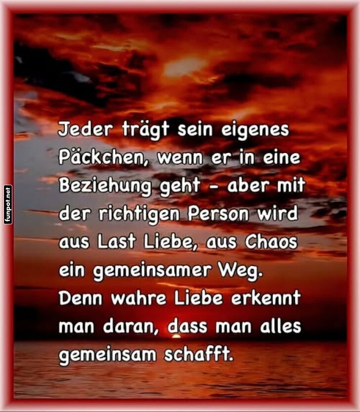 Wahre Liebe überwindet Herausforderungen Wahre Liebe überwindet Herausforderungen