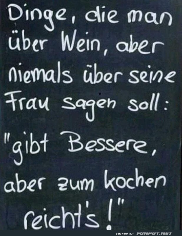 Wein und Ehe: Humorvolle Tafelweisheit Wein und Ehe: Humorvolle Tafelweisheit