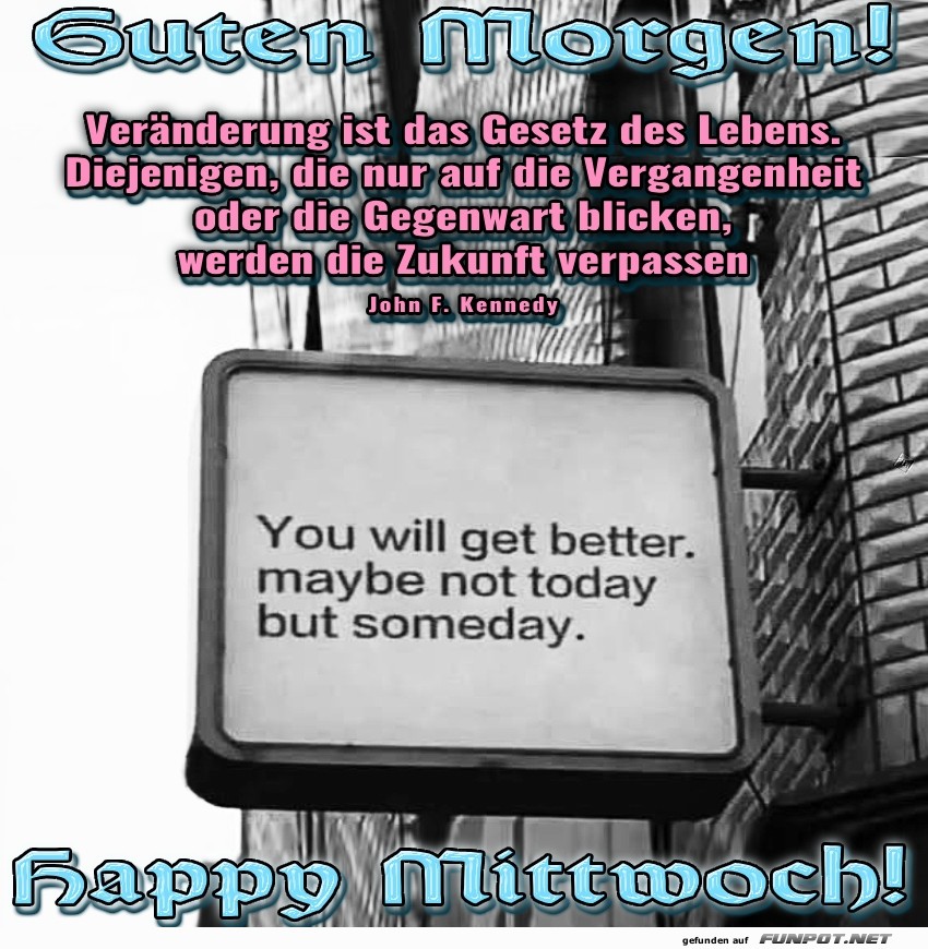 Motivational Morning Message Motivational Morning Message