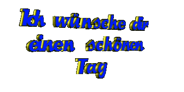 f180t4749p115594n6