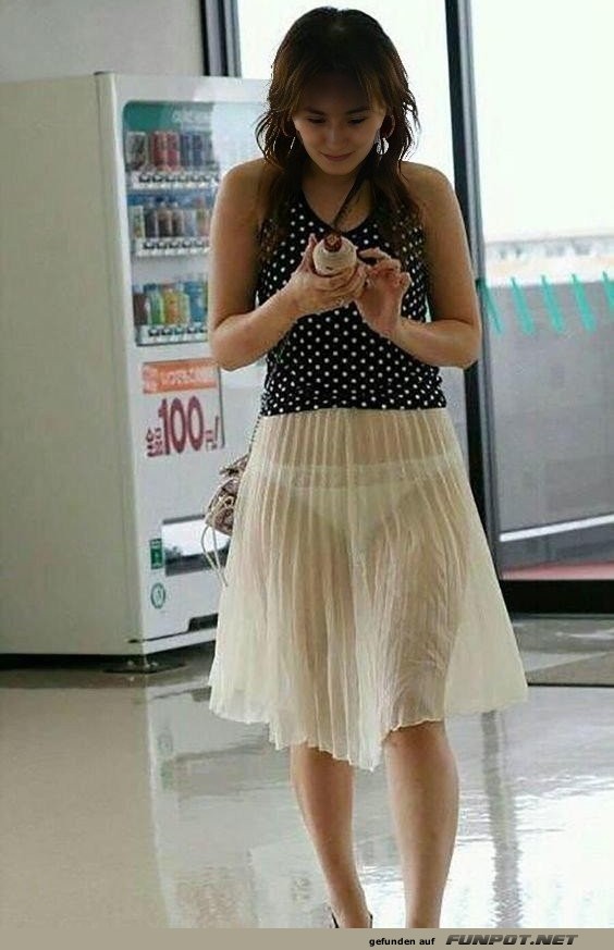 Wo steht, dass transparent erlaubt ist Wo steht, dass transparent erlaubt ist