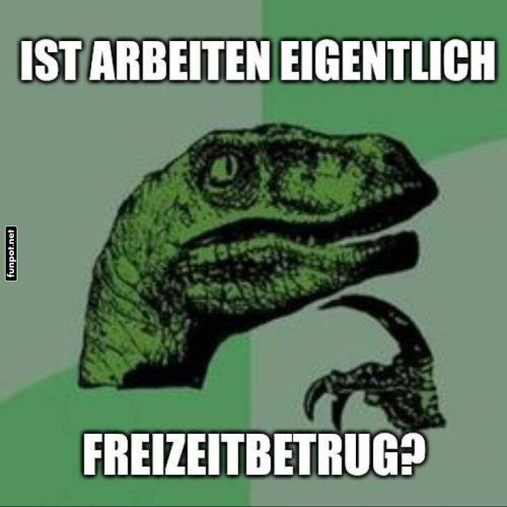 Gute Frage Gute Frage