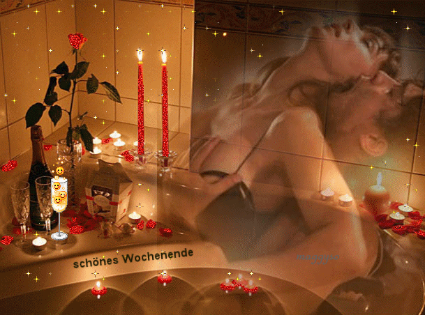 Schönes Wochenende Schönes Wochenende