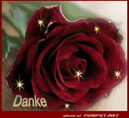f92t4749p87698n1