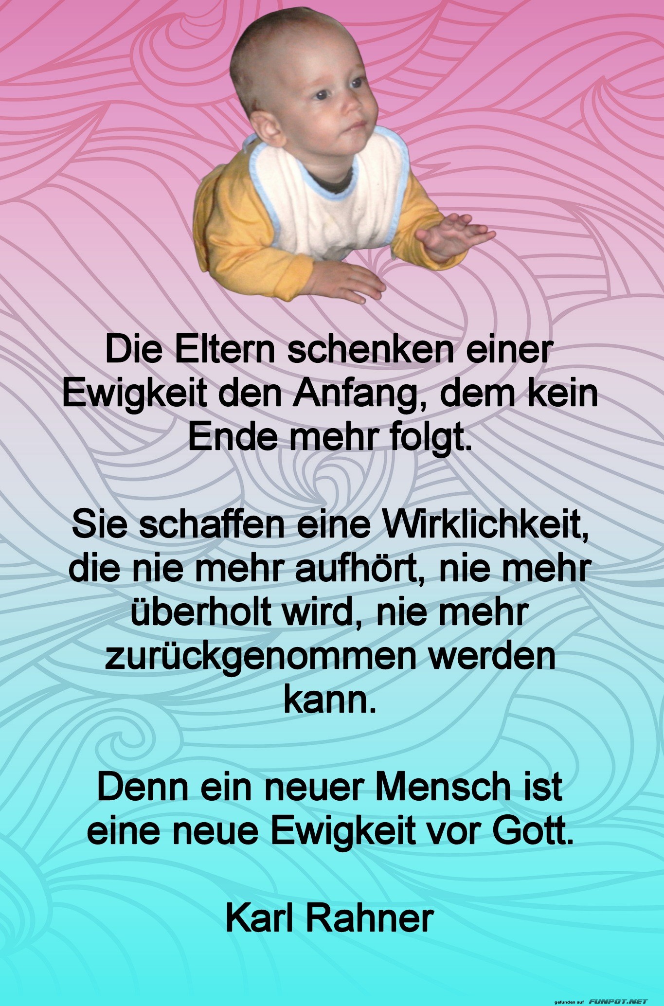 die eltern schenken die eltern schenken