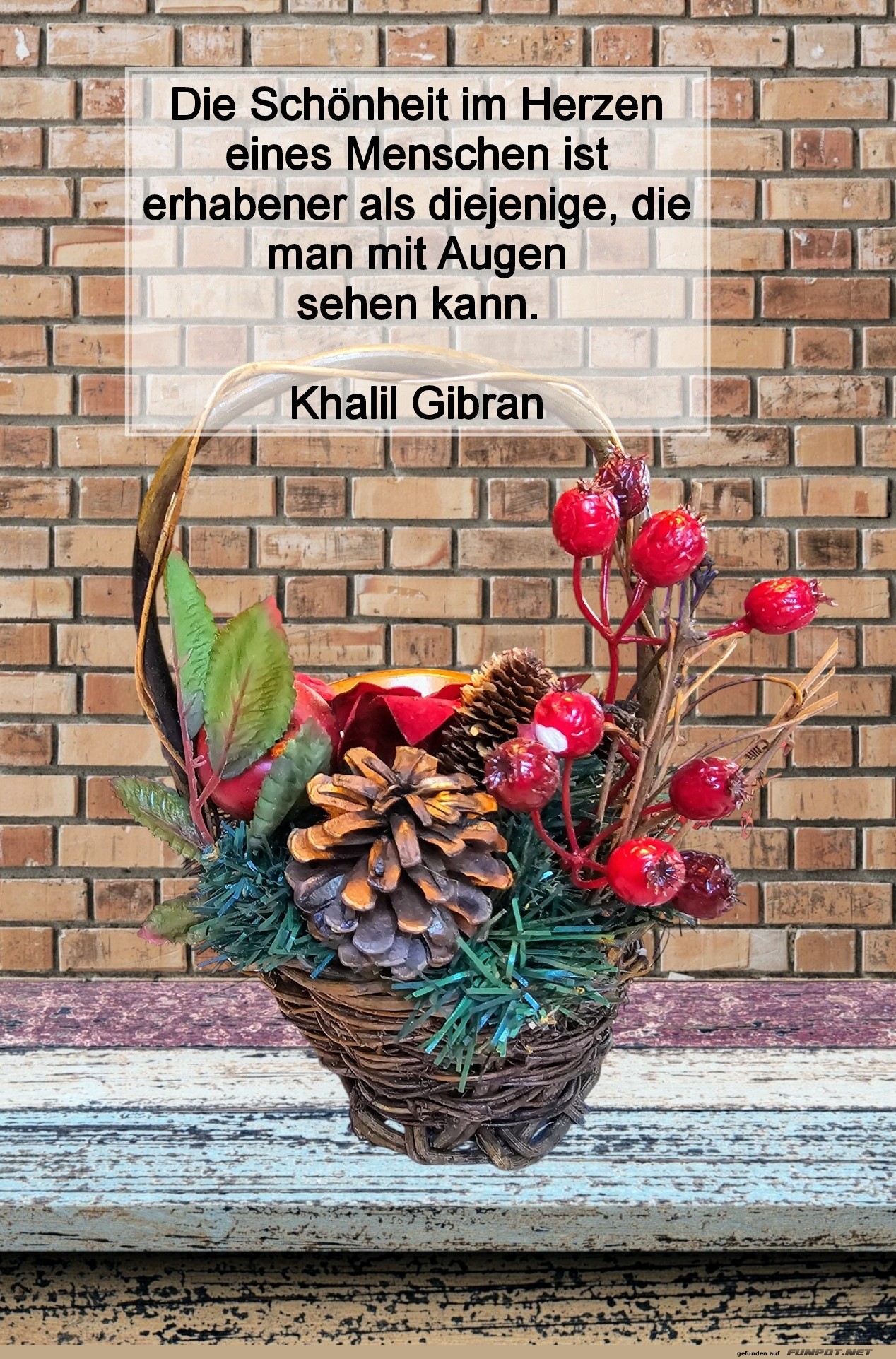 die schönheit im herzen die schönheit im herzen