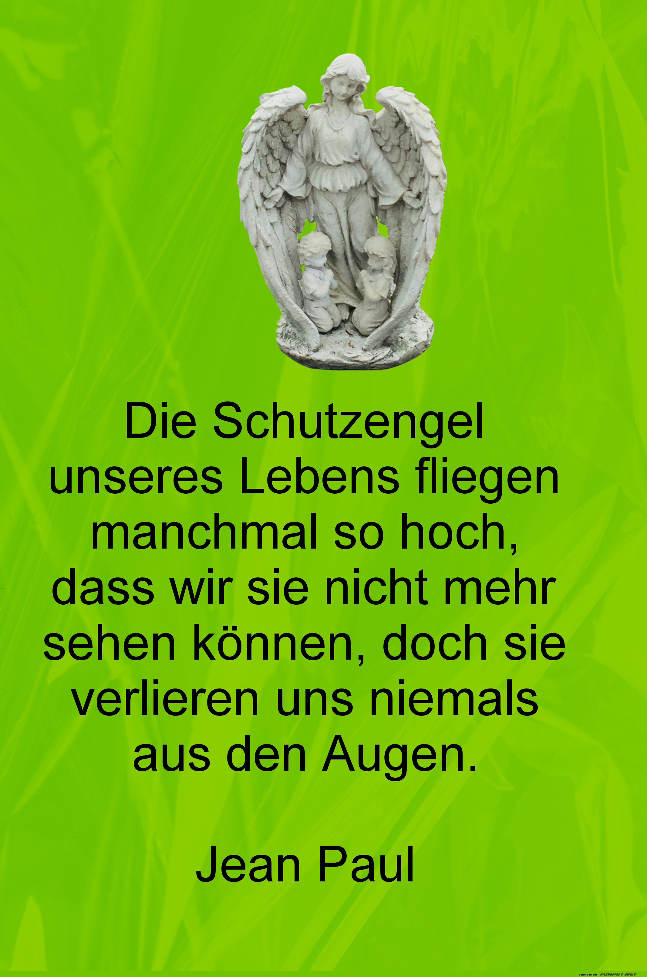 die schutzengel unseres lebens die schutzengel unseres lebens