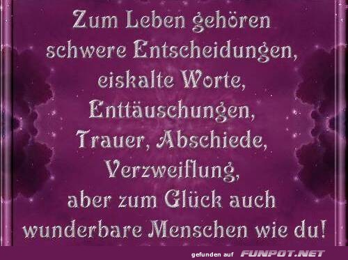 f92t4749p84157n1 f92t4749p84157n1