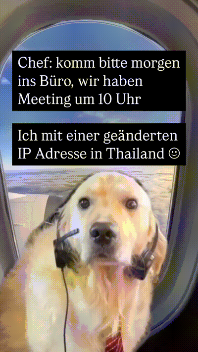 Das ist jetzt ungünstig Das ist jetzt ungünstig