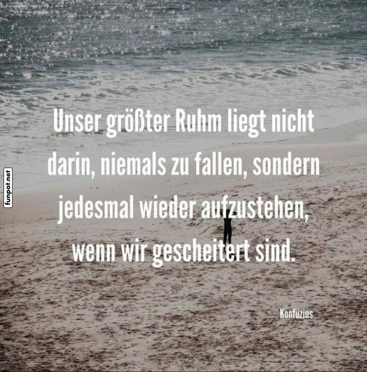 Inspiration am Strand Inspiration am Strand