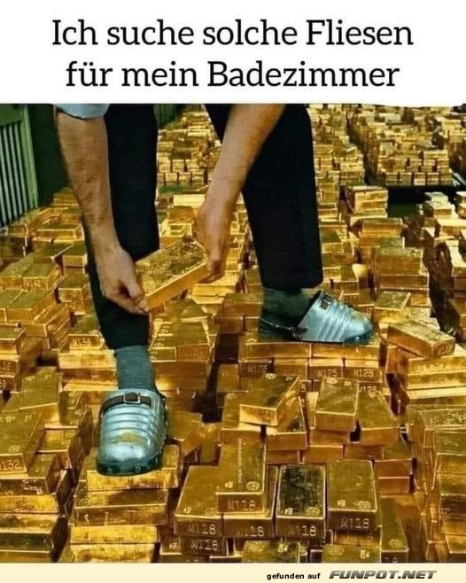 Luxuriöse Fliesen für das Badezimmer Luxuriöse Fliesen für das Badezimmer
