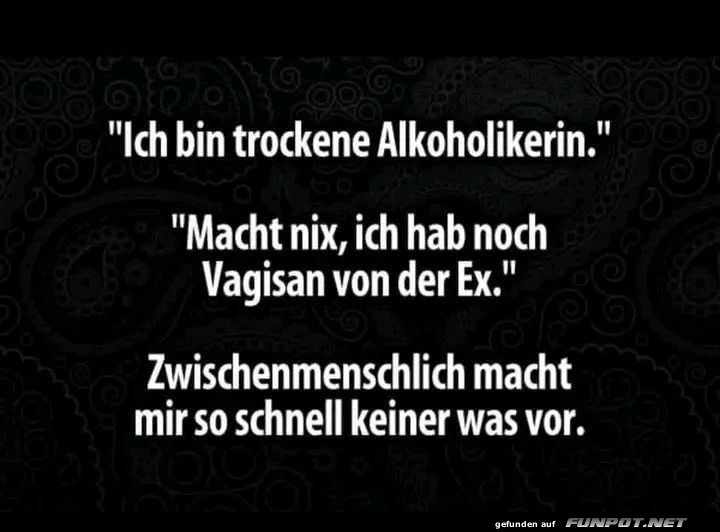Ungewöhnliche Dialoge und Zitate Ungewöhnliche Dialoge und Zitate