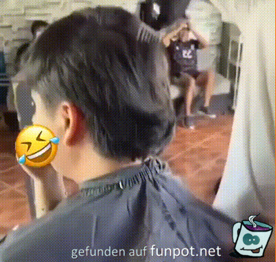Hoppla Hoppla