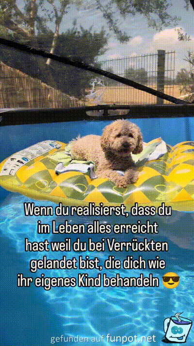 Alles erreich Alles erreich