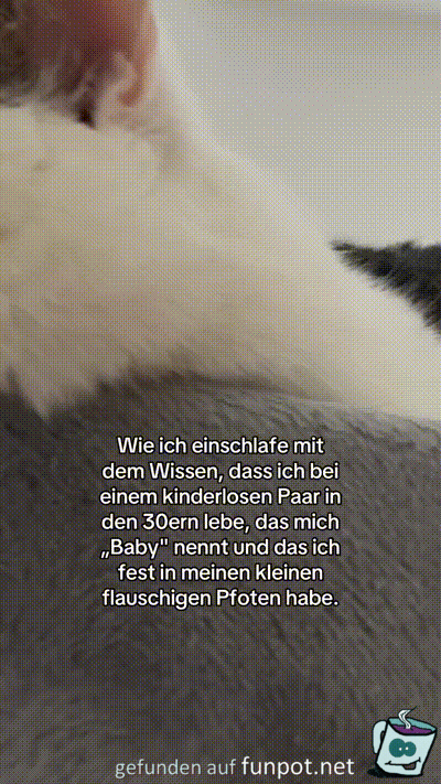 Da schläft es sich gut Da schläft es sich gut