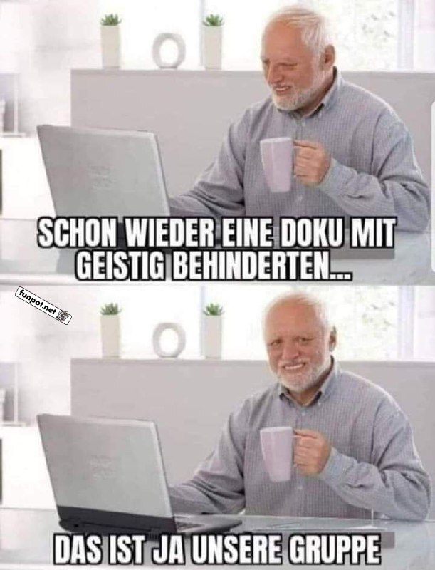 Unsere Gruppe