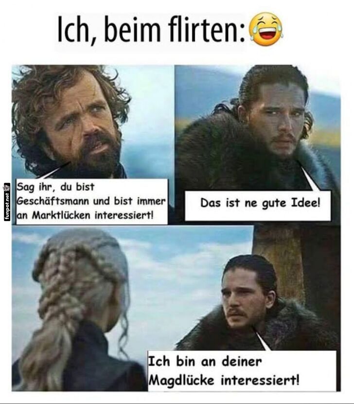 Super Tipp Super Tipp