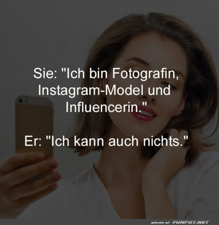 Witz über Karrieren und Fähigkeiten Witz über Karrieren und Fähigkeiten