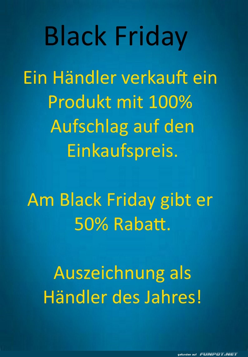Cleverer Black Friday Rabatt Cleverer Black Friday Rabatt