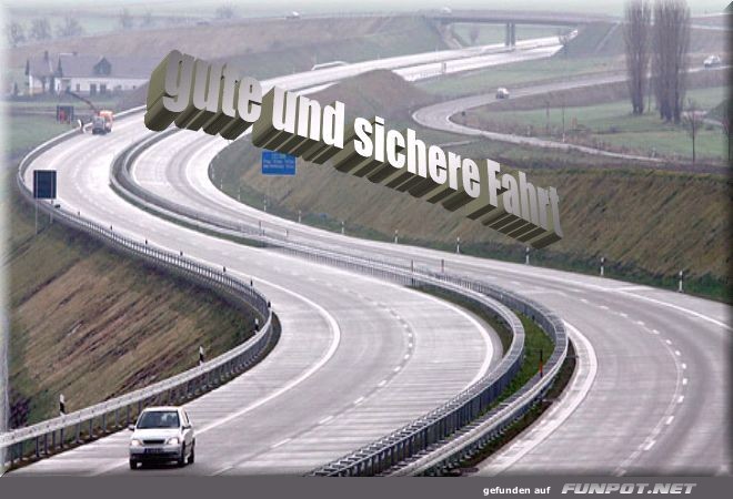 f103t3133p43330n1