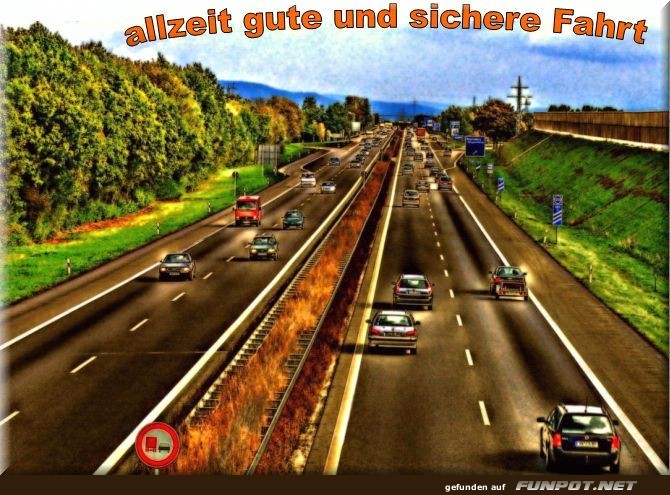 f103t3133p43325n1