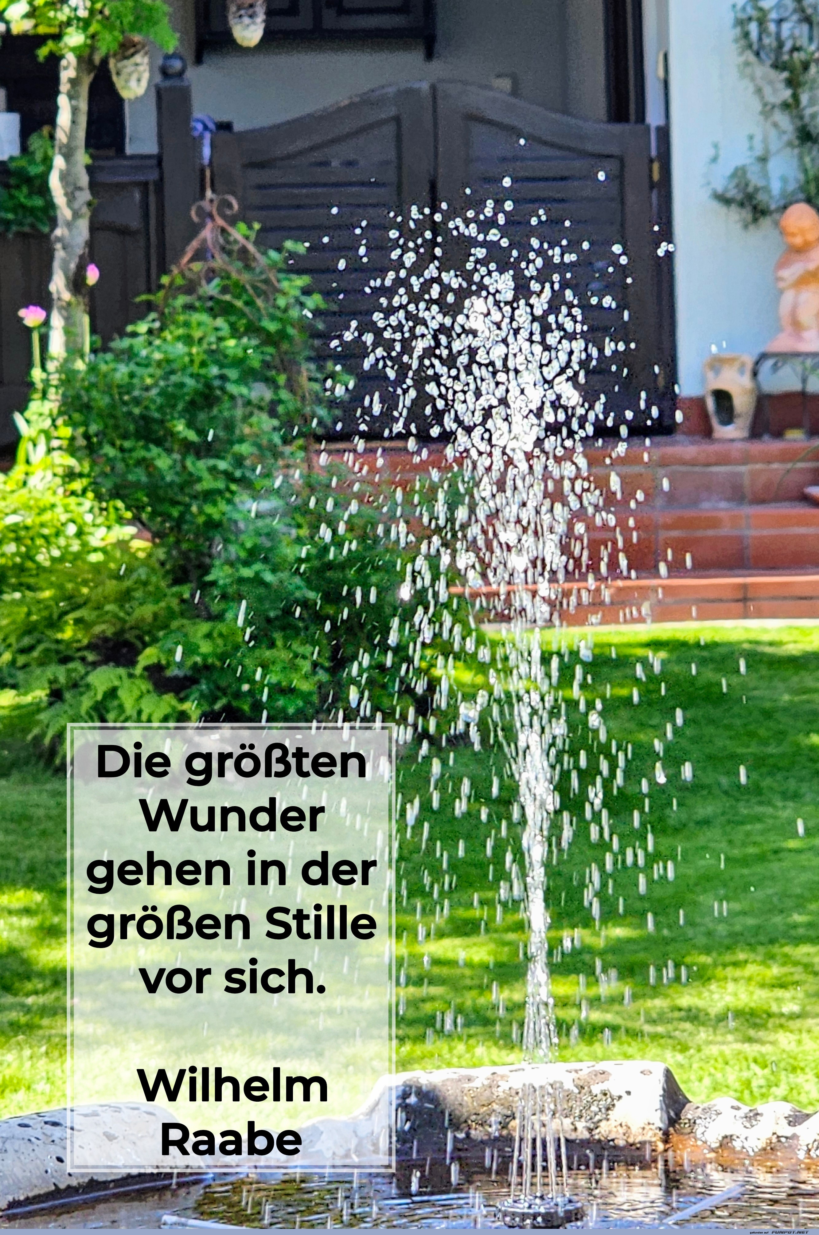 die größten wunder die größten wunder