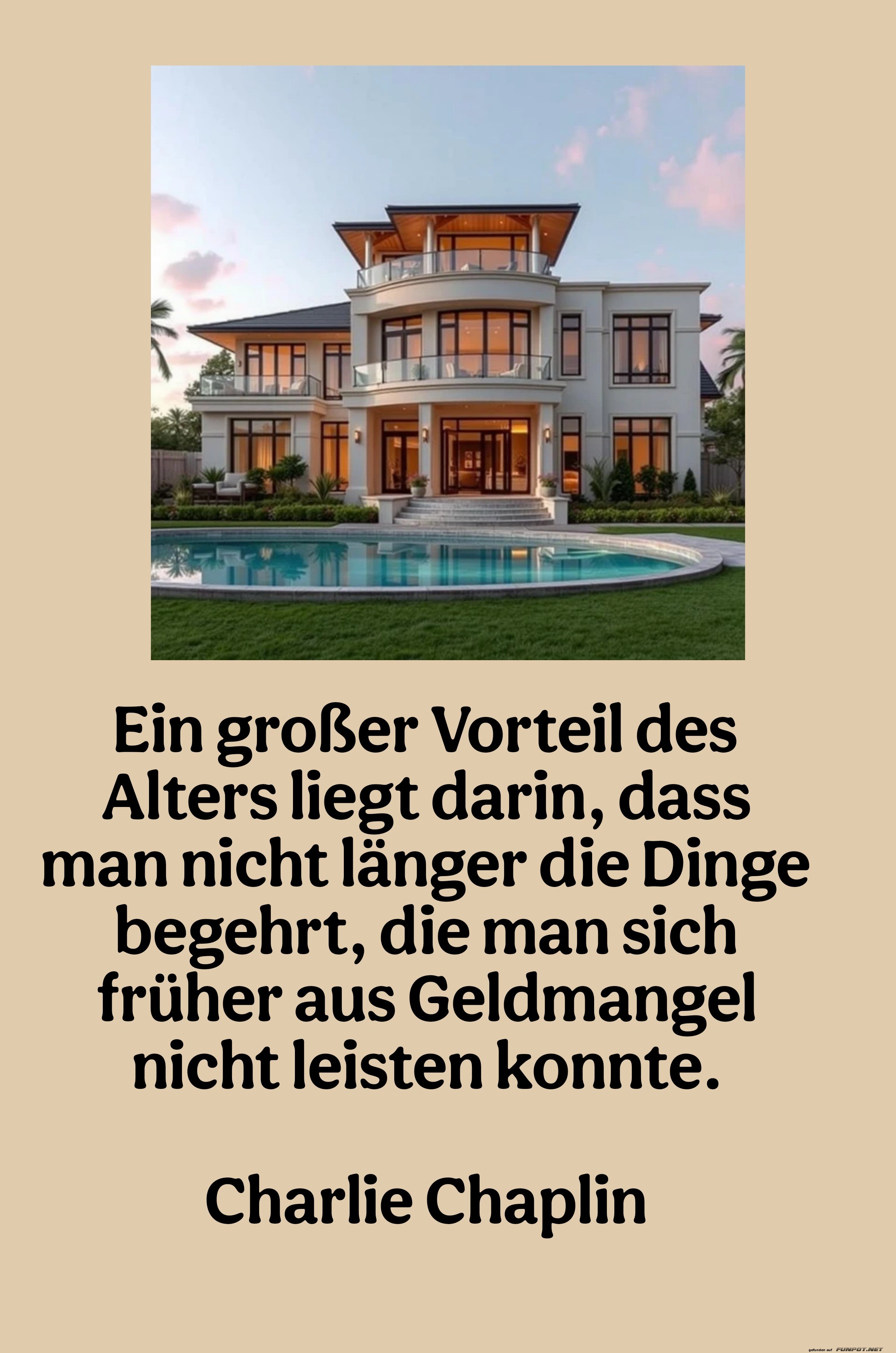 ein großer vorteil ein großer vorteil