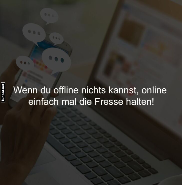 Social Media Profi-Tipp Social Media Profi-Tipp