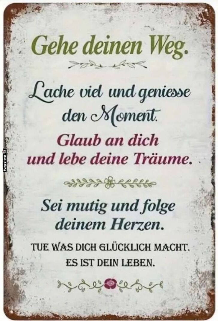 Wegweiser zur Happy Hour: Jetzt ohne GPS! Wegweiser zur Happy Hour: Jetzt ohne GPS!