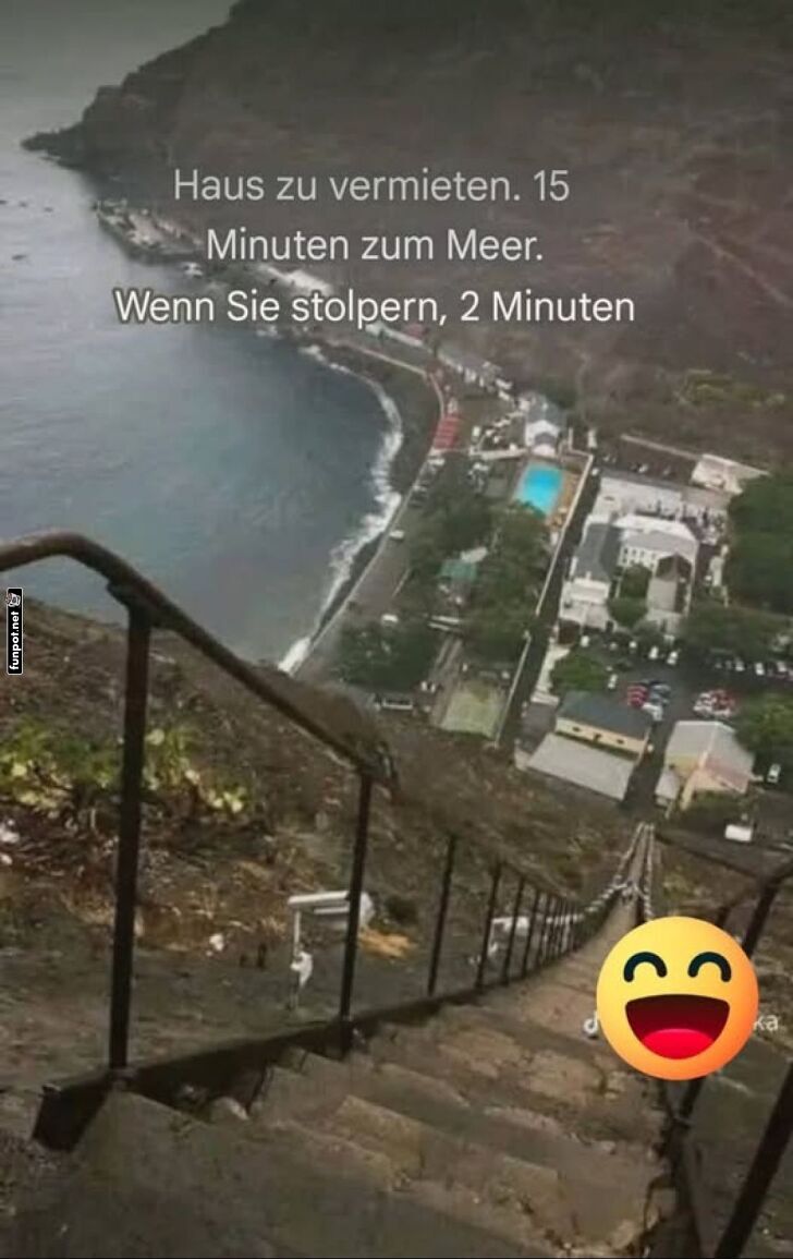 Meer in Eile: Stolper-Ticket inklusive! Meer in Eile: Stolper-Ticket inklusive!