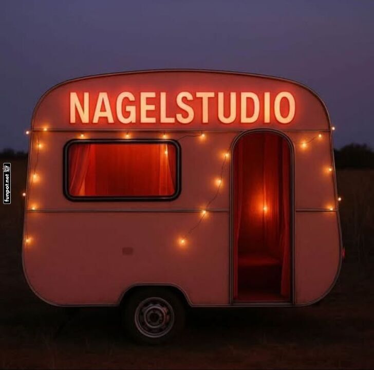 NAGELSTUDIO NAGELSTUDIO