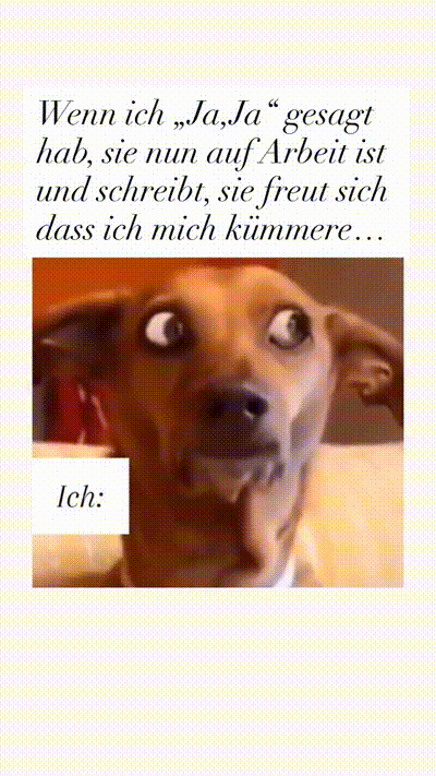 Das ist bld