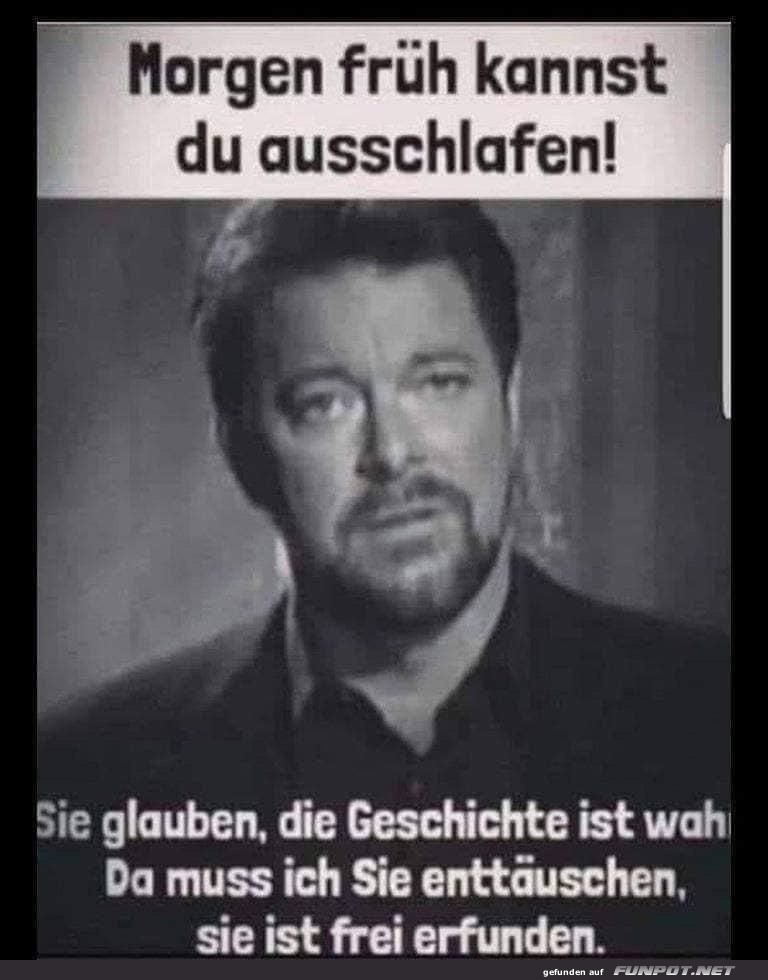 Wenn der Wecker Wochenende macht Wenn der Wecker Wochenende macht