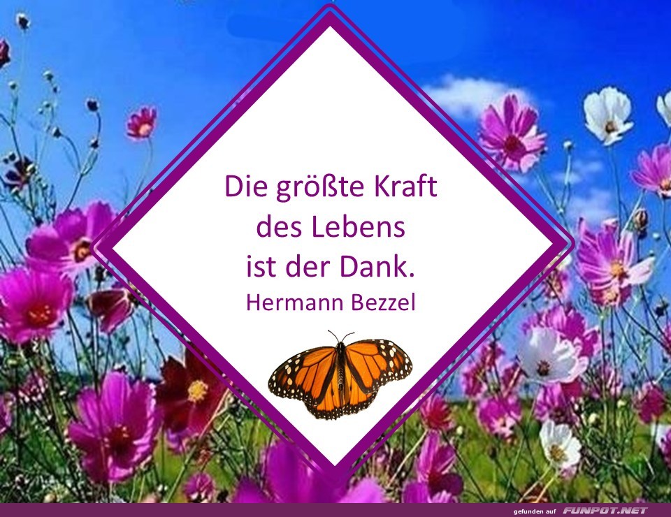 Die größte Kraft Die größte Kraft