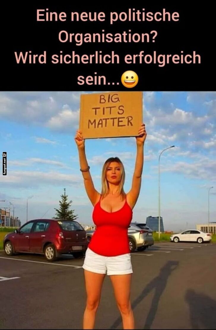 Neue politische Bewegungen Neue politische Bewegungen
