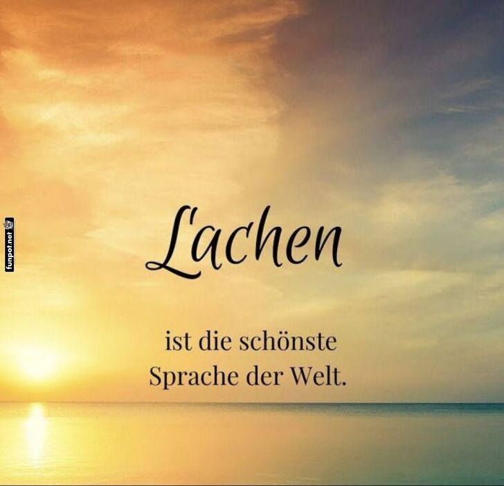 Lachen: Wenn Worte Urlaub machen! Lachen: Wenn Worte Urlaub machen!