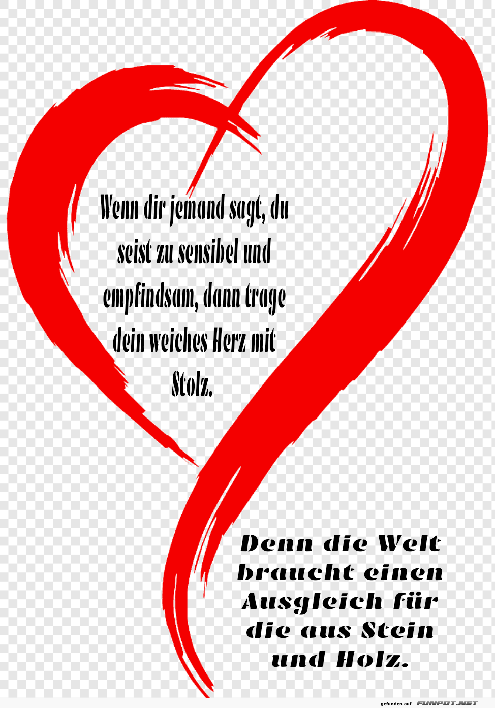 SensibelHerz SensibelHerz