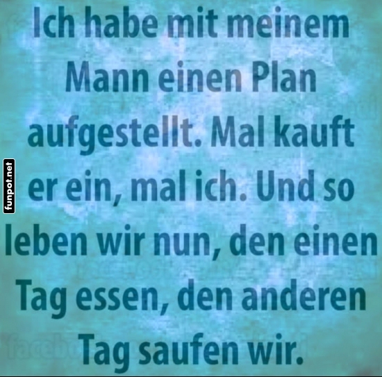Essen, Trinken, Wiederholen: Ein Lebensplan Essen, Trinken, Wiederholen: Ein Lebensplan
