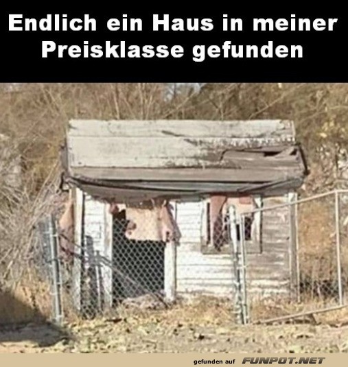 Luxus-Hüttenleben leicht gemacht! Luxus-Hüttenleben leicht gemacht!