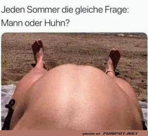 Sommerrätsel am Strand gelöst! Sommerrätsel am Strand gelöst!