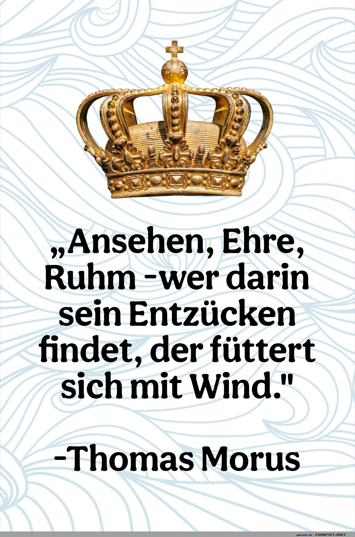 ansehen, ehre ansehen, ehre