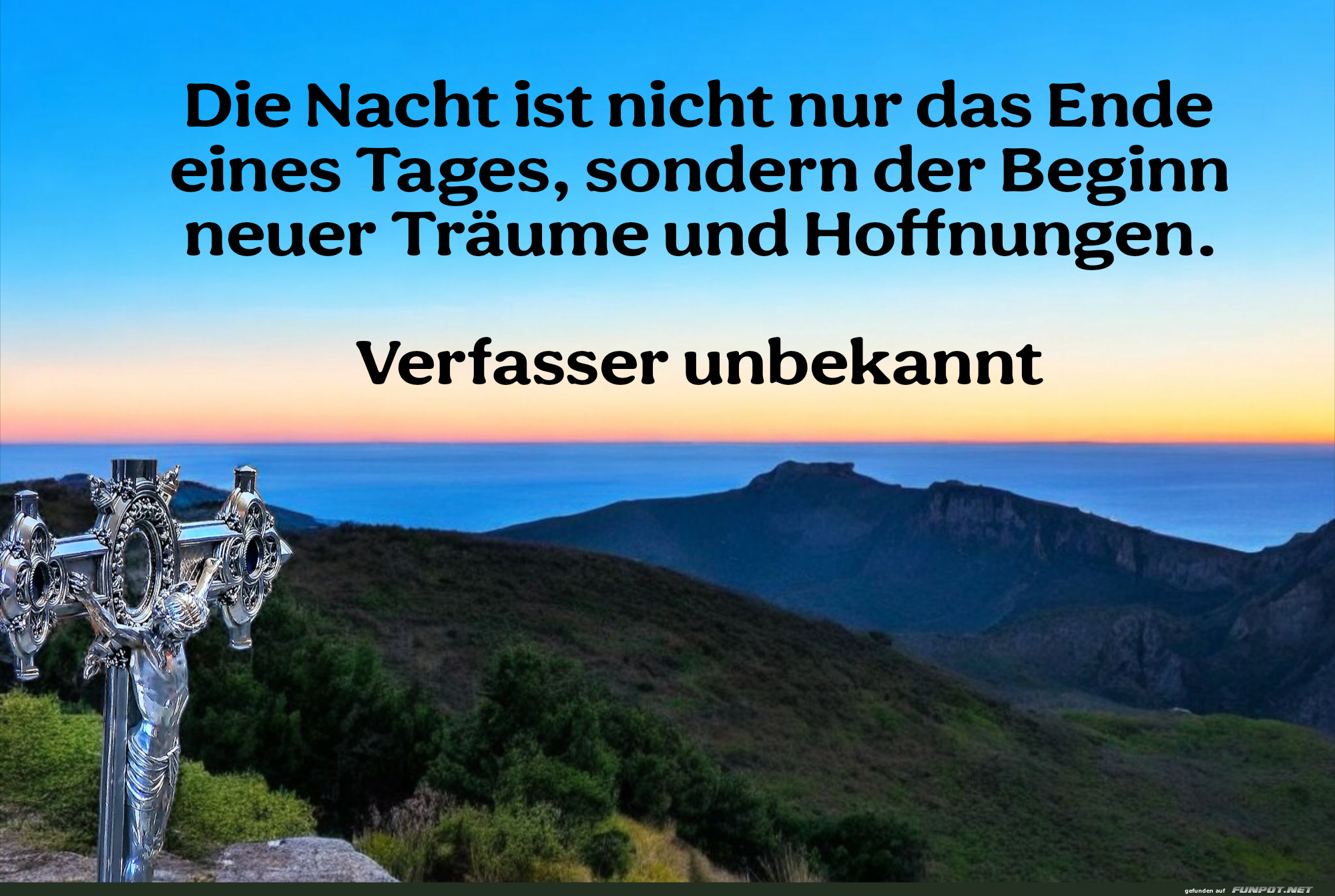 die nacht ist nicht nur das ende die nacht ist nicht nur das ende