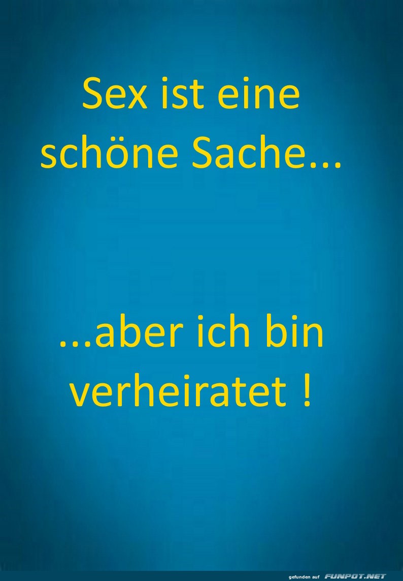Wenn Leben und Ehen kollidieren Wenn Leben und Ehen kollidieren