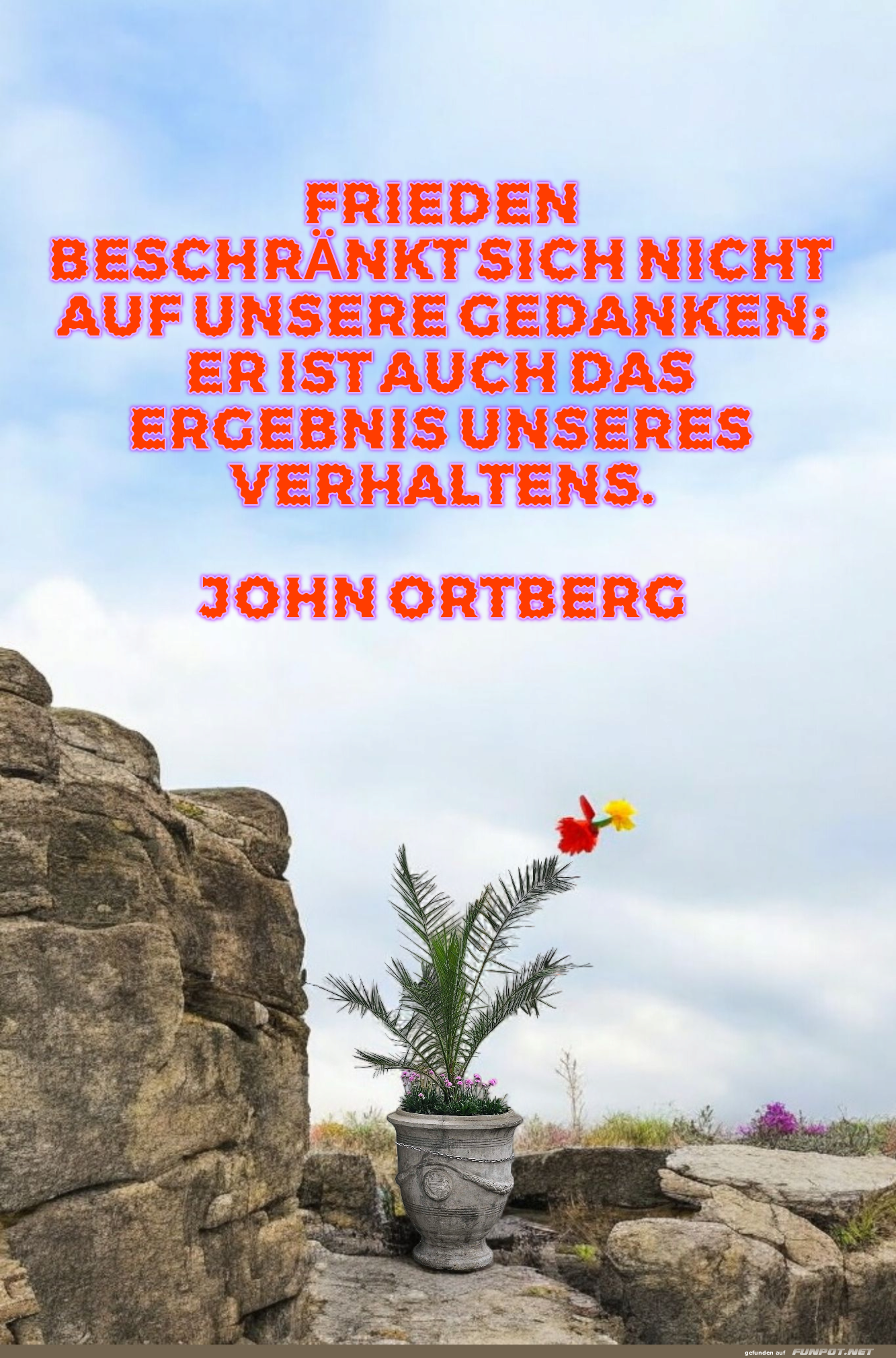 frieden beschränkt sich nicht frieden beschränkt sich nicht