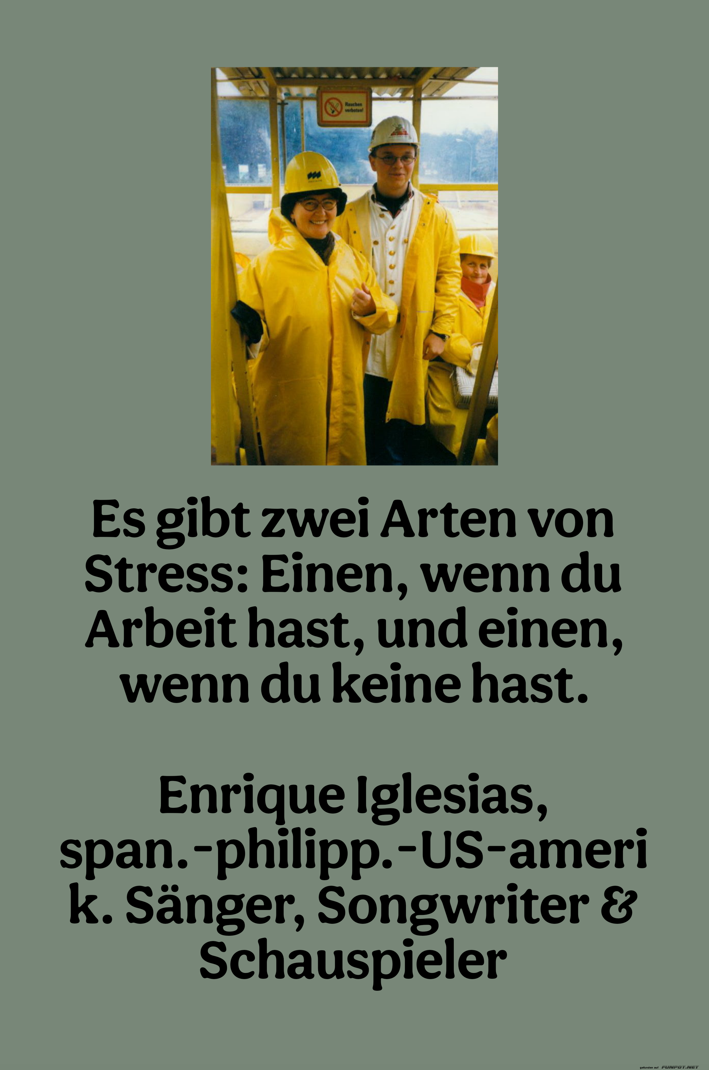 es gibt zwei arten von stress es gibt zwei arten von stress