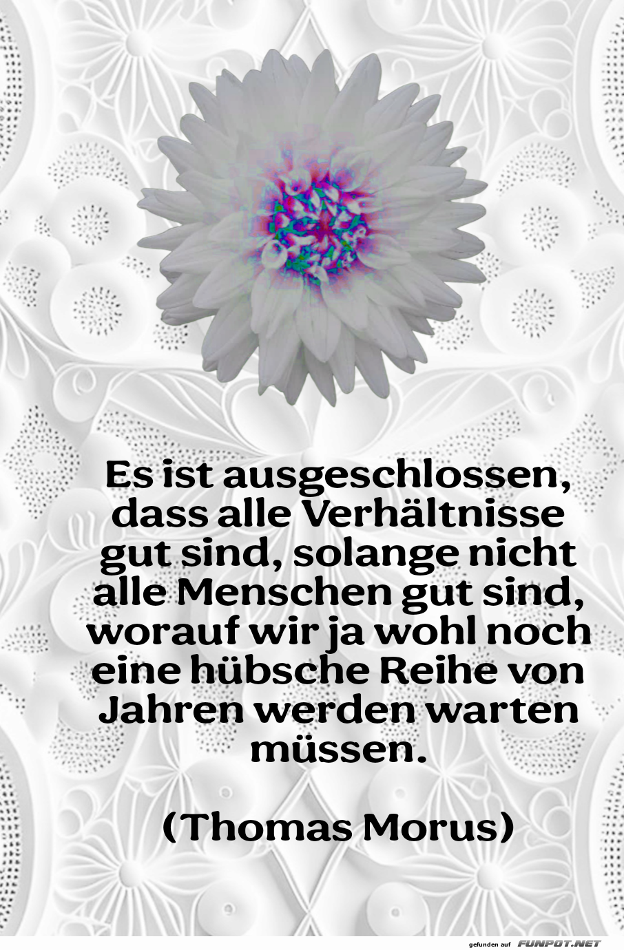 es ist ausgeschlossen es ist ausgeschlossen