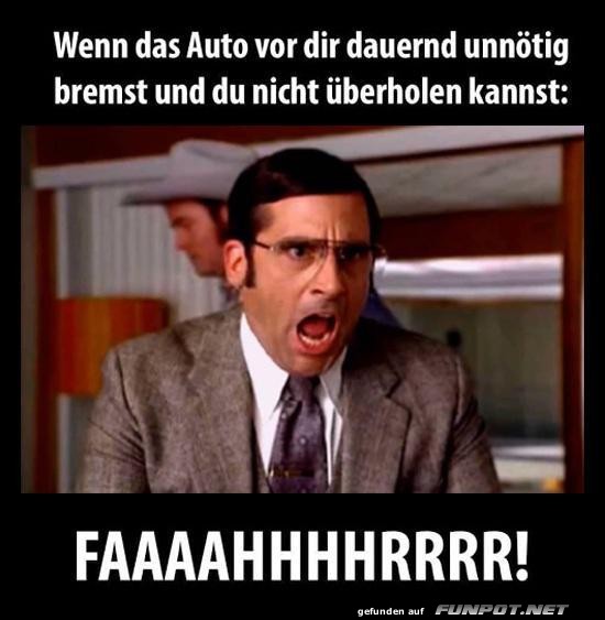 witzige Bilder aus verschiedenen Blogs