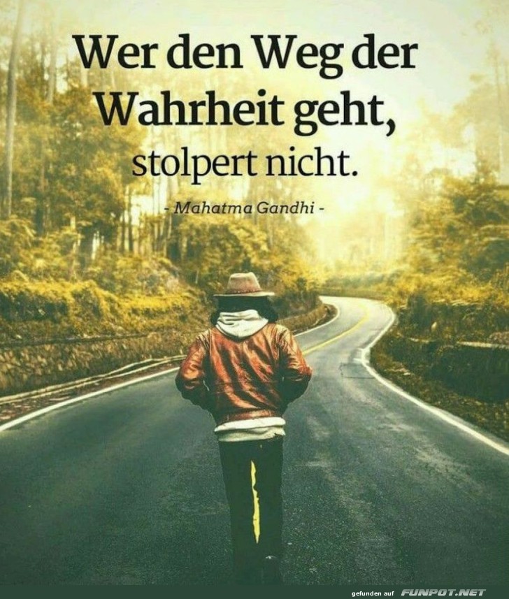 Wanderung ohne Stolperfalle Wanderung ohne Stolperfalle